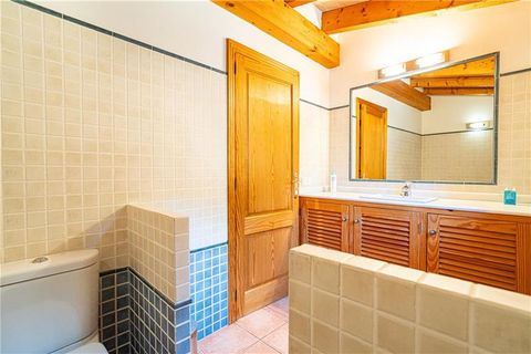 Villa a Alaro, Mallorca, Alaro - € 995.000 | Ref: 45834 - foto 14